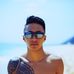 Profile Picture of Cody Acobalee (@cody.acobalee.9) on Facebook