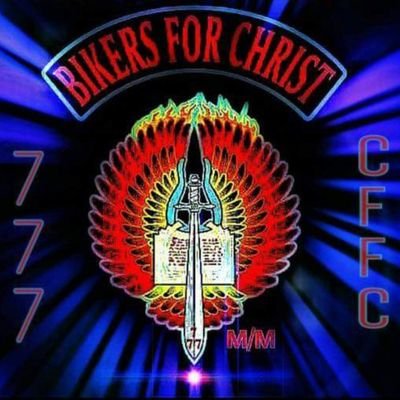 Profile Picture of Michael Bence (@Rogue138) on Twitter