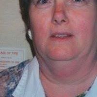 Profile Picture of Eva Hamlynkellar (@eva.hamlynkellar.9) on Facebook