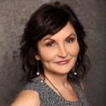 Profile Picture of Lisa McFadden Cockrell RN BSN (@intoxicatinginjections) on Instagram