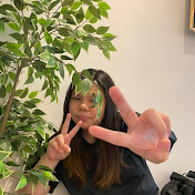 Profile Picture of Cynthia Yap (@CynthiaYap) on Youtube