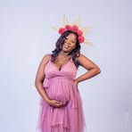 Pearl Chido - Facebook Profile Picture of Pearl Chido (@chido.pfidze) on Facebook