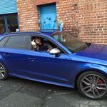 Profile Picture of Karl Stephenson (@karlstevo1991) on Instagram