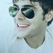 Profile Picture of Rajat Tripathi (@rajattripathi80) on Pinterest