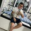 Profile Picture of Carlos Felipe (@@carlosfelipe56) on Tiktok