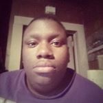 Profile Picture of Andrew Suggs (@suggs5456) on Instagram