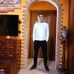 Profile Picture of Andrea Sergi (@andrea.sergi.923) on Facebook