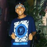Profile Picture of nathan felix dos santos (@tkfelixcorinthians) on Instagram