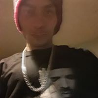 Profile Picture of Joshua Palmer (@joshua-palmer-51) on Quora