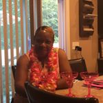 Profile Picture of Maxine Allen (@maxine1676) on Instagram