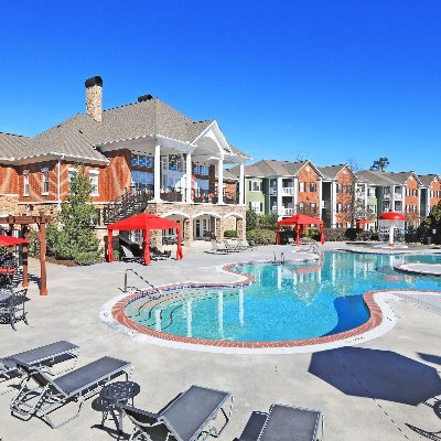 Profile Picture of Glen At Alexander (@GlenatAlexander) on Twitter