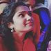 Profile Picture of Sukriti Singh (@sukriti.singh.52056223) on Facebook