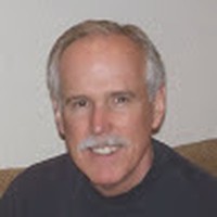 Profile Picture of Kevin Safford (@kevin-safford-4) on Quora