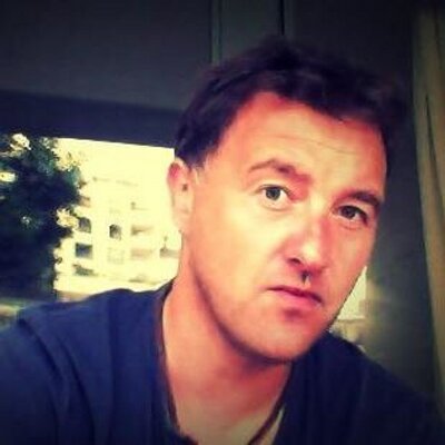 Profile Picture of Richard Clarke (@RCAtweets) on Twitter