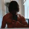Profile Picture of David Brooman (@@davidbrooman) on Tiktok
