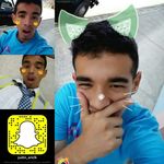 Profile Picture of Justin Hidalgo (@justin.hidalgo.5249) on Instagram
