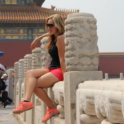 Profile Picture of Luz Chirinos O (@luzchirinoso) on Twitter