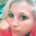 Profile Picture of Kimberly Crust (@kimberly.crust.50) on Facebook
