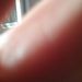 Profile Picture of Randall Mosley (@bellia1959) on Pinterest