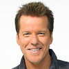 Profile Picture of Jeff Dunham (@I'm Jeff Dunham) on Flickr