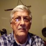 Profile Picture of Carold Floyd Beecher (Sonny) (@caroldbeecher) on Instagram