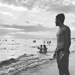 Davide Scutti - Instagram Profile Picture of Davide Scutti (@davidescutti) on Instagram