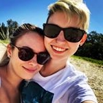 Profile Picture of Alex Fishwick (@alex.fishy97) on Instagram