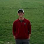 Profile Picture of Jared Steinberg (@jared_steinberg21) on Instagram