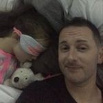 Profile Picture of Chris Neale (@chris_nealer) on Instagram