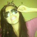 Profile Picture of Lily Ruiz (@sandra.ruiz.7798) on Instagram