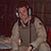 Profile Picture of Christopher Withrow (@kyspaceranger) on Flickr