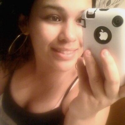 Profile Picture of Jaqueline Diaz (@jaquelinediaz14) on Twitter