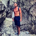 Profile Picture of Tomasz Pająk (@thomas_pazak) on Instagram