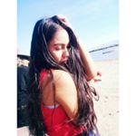 Profile Picture of Magda Olvera (@olvera.magda) on Instagram