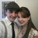 Profile Picture of Kyle Cheney (@kraziekyle) on Pinterest