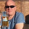 Profile Picture of Ian Parton (@@ianparton) on Tiktok