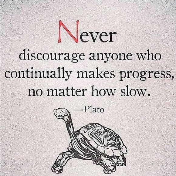 Profile Picture of Tasha Richards (@mzp13) on Poshmark