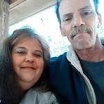 Profile Picture of Angela Trimble (@angela.trimble) on Instagram