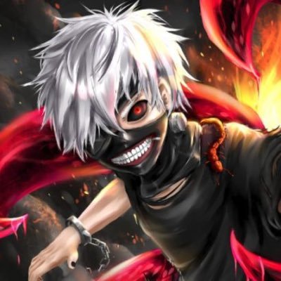 Profile Picture of Kyle Tait (@KyleTait19) on Twitter