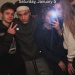 Profile Picture of Joe Hinkle (@joseph_hinkleiv) on Instagram