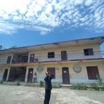 Profile Picture of Puran K. Gurung (@rukmaya.gurung.301148) on Facebook