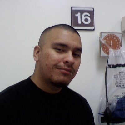 Jayson Campos - Twitter Profile Picture of Jayson Campos (@Jayson32383) on Twitter