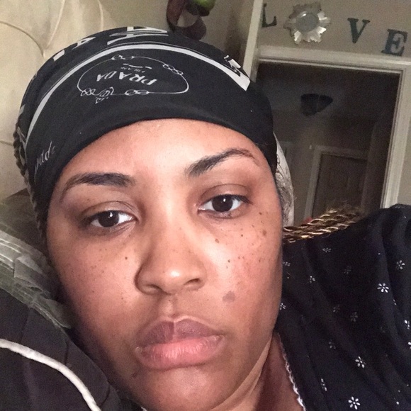 Profile Picture of Keoke Ranker (@kranker30) on Poshmark
