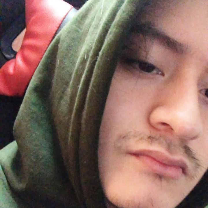 Profile Picture of sergiobotello910 (@sergiobotello910) on Tiktok