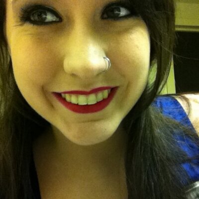 Profile Picture of Deanna Dick (@DeannaDick) on Twitter