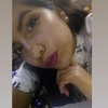 Profile Picture of Amanda Lezama (@@amandalezcar) on Tiktok