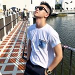 Profile Picture of 王勝 Wang Win (@wangwin___) on Instagram