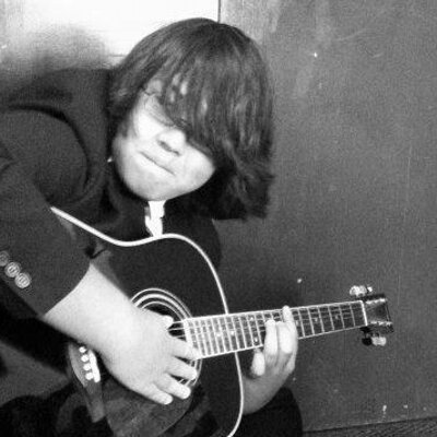 Profile Picture of James Witham (@GodLike_WithHam) on Twitter