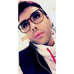 Profile Picture of Trevor Graham (@trevorgraham) on Instagram