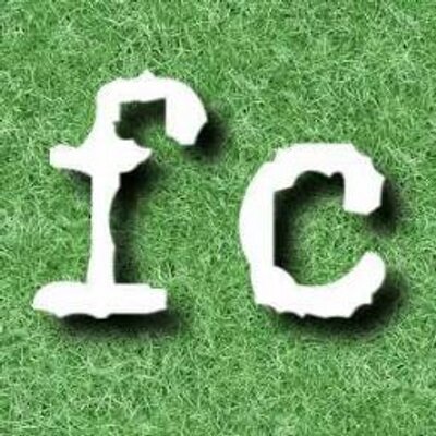 Profile Picture of Football Chants (@FootyFansChants) on Twitter